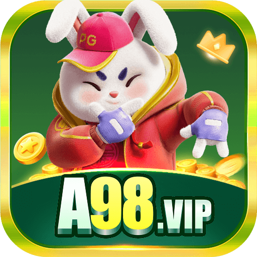 A98 Cassino Online