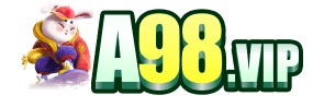 A98